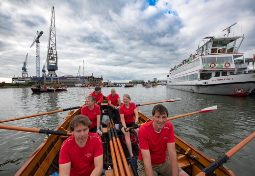 20250823-Sail-Sloep-360